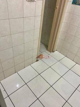 Imagem Apartamento com 3 Quartos à Venda, 88 m² em Tatuapé - São Paulo Imagem Apartamento com 3 Quartos à Venda, 88 m² em Tatuapé - São Paulo