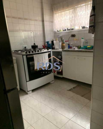 Imagem Apartamento com 3 Quartos à Venda, 70 m² em Jardim Taquaral - São Paulo Imagem Apartamento com 3 Quartos à Venda, 70 m² em Jardim Taquaral - São Paulo