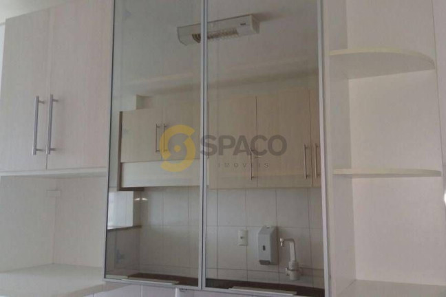 Imagem Apartamento com 3 Quartos à Venda, 89 m² em Vila Lenzi - Jaraguá Do Sul
