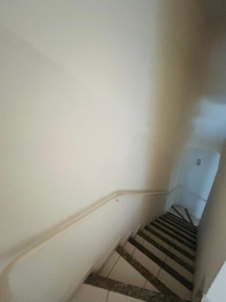 Imagem Casa com 2 Quartos para Alugar ou Temporada, 50 m² em Colina De Laranjeiras - Serra