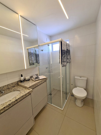 Imagem Apartamento com 2 Quartos à Venda, 46 m² em Zoobotânico - Teresina Imagem Apartamento com 2 Quartos à Venda, 46 m² em Zoobotânico - Teresina
