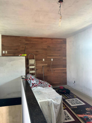 Imagem Casa com 3 Quartos à Venda, 1.300 m² em Souza - Rio Manso Imagem Casa com 3 Quartos à Venda, 1.300 m² em Souza - Rio Manso