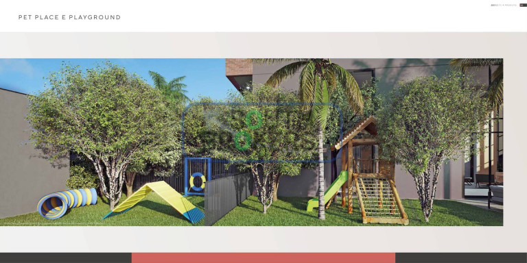 Imagem Studio com 1 Quarto à Venda, em Higienópolis - São Paulo Imagem Studio com 1 Quarto à Venda, em Higienópolis - São Paulo