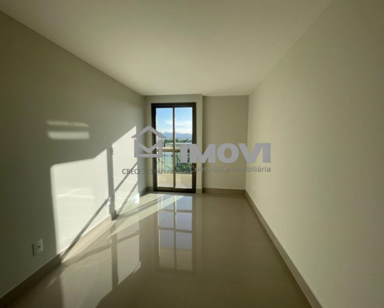 Imagem Apartamento com 3 Quartos à Venda, 72 m² em Jardim Camburi - Vitória Imagem Apartamento com 3 Quartos à Venda, 72 m² em Jardim Camburi - Vitória