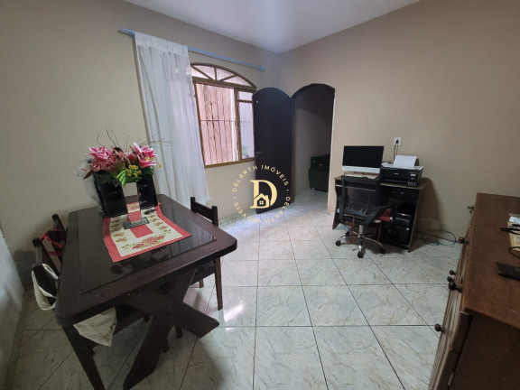 Imagem Casa com 3 Quartos à Venda, 109 m² em Jardim Altos De Santana - São José Dos Campos Imagem Casa com 3 Quartos à Venda, 109 m² em Jardim Altos De Santana - São José Dos Campos