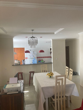 Imagem Casa com 4 Quartos à Venda, 141 m² em Caxito - Maricá Imagem Casa com 4 Quartos à Venda, 141 m² em Caxito - Maricá