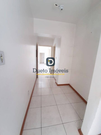 Imagem Apartamento com 3 Quartos à Venda, 159 m² em Nossa Senhora De Fátima - Santa Maria Imagem Apartamento com 3 Quartos à Venda, 159 m² em Nossa Senhora De Fátima - Santa Maria