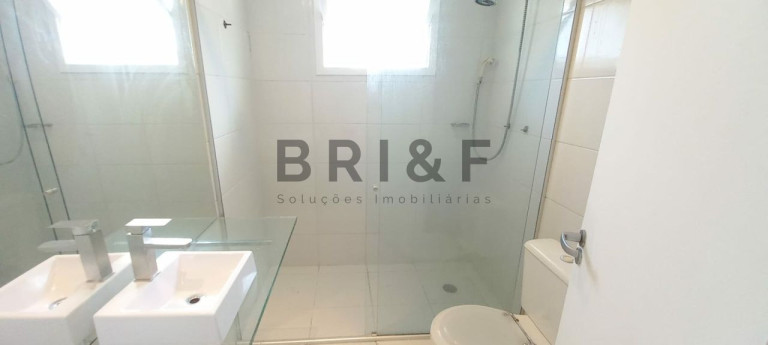 Imagem Apartamento com 3 Quartos à Venda, 111 m² em Brooklin - São Paulo Imagem Apartamento com 3 Quartos à Venda, 111 m² em Brooklin - São Paulo