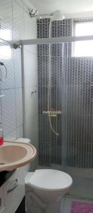 Imagem Apartamento com 2 Quartos à Venda, 62 m² em Vila Formosa - São Paulo