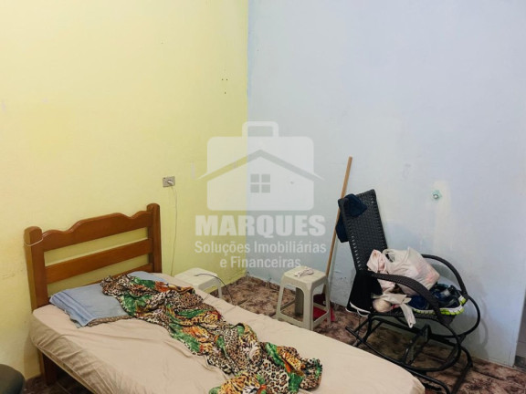 Imagem Casa com 2 Quartos à Venda, 180 m² em Parque Do Horto - Hortolândia Imagem Casa com 2 Quartos à Venda, 180 m² em Parque Do Horto - Hortolândia