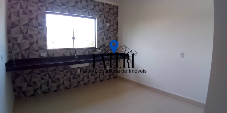 Imagem Casa com 3 Quartos à Venda, 188 m² em Jardim Do Lago - Atibaia Imagem Casa com 3 Quartos à Venda, 188 m² em Jardim Do Lago - Atibaia