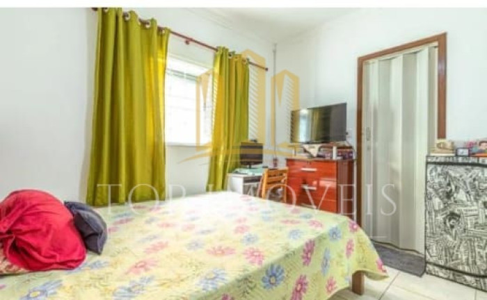 Imagem Casa com 2 Quartos à Venda, 200 m² em Jardim Satélite - São José Dos Campos Imagem Casa com 2 Quartos à Venda, 200 m² em Jardim Satélite - São José Dos Campos