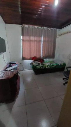 Imagem Casa com 3 Quartos à Venda, 177 m² em Viamópolis - Viamão Imagem Casa com 3 Quartos à Venda, 177 m² em Viamópolis - Viamão