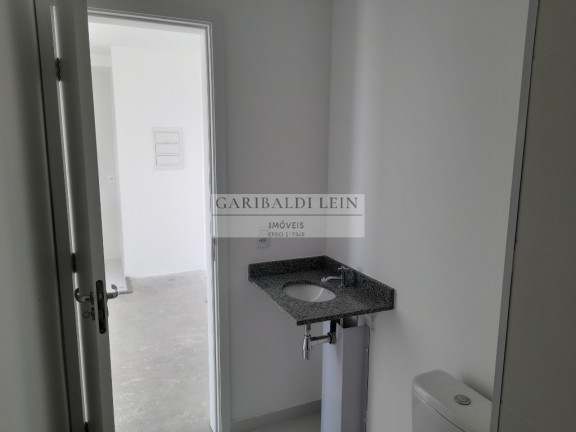 Imagem Cobertura com 1 Quarto à Venda, 71 m² em Centro - Campinas Imagem Cobertura com 1 Quarto à Venda, 71 m² em Centro - Campinas