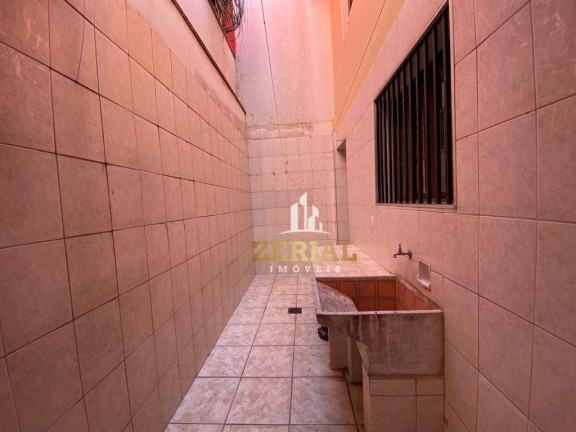 Imagem Sobrado com 2 Quartos à Venda, 80 m² em Osvaldo Cruz - São Caetano Do Sul Imagem Sobrado com 2 Quartos à Venda, 80 m² em Osvaldo Cruz - São Caetano Do Sul