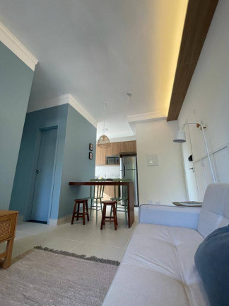 Imagem Apartamento com 2 Quartos à Venda, 60 m² em Perequê Açu - Ubatuba Imagem Apartamento com 2 Quartos à Venda, 60 m² em Perequê Açu - Ubatuba