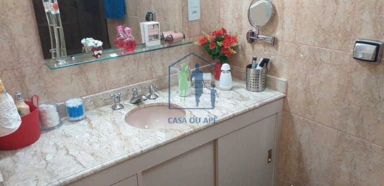 Imagem Apartamento com 3 Quartos à Venda, 128 m² em Paraíso - São Paulo Imagem Apartamento com 3 Quartos à Venda, 128 m² em Paraíso - São Paulo