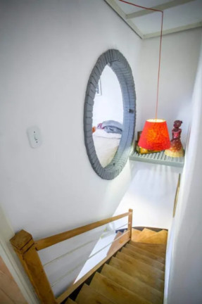 Imagem Imóvel com 2 Quartos à Venda, 110 m² em Pinheiros - São Paulo