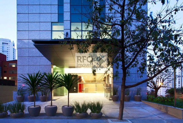 Imagem Imóvel à Venda, 92 m² em Bela Vista - São Paulo