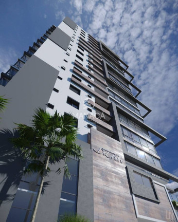 Imagem Apartamento com 3 Quartos à Venda, 124 m² em Centro - Balneário Piçarras Imagem Apartamento com 3 Quartos à Venda, 124 m² em Centro - Balneário Piçarras