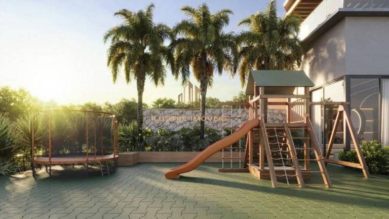 Imagem Apartamento com 4 Quartos à Venda, 365 m² em Alphagran Alphaville - Barueri