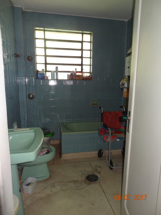 Imagem Sobrado com 3 Quartos à Venda, 600 m² em Alto Da Lapa - São Paulo Imagem Sobrado com 3 Quartos à Venda, 600 m² em Alto Da Lapa - São Paulo