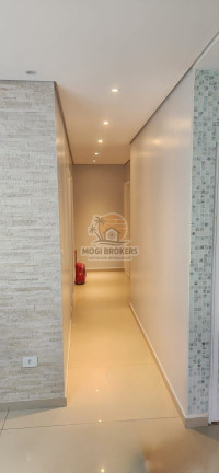 Imagem Sobrado com 3 Quartos à Venda, 180 m² em Conjunto Habitacional Ana Paula - Mogi Das Cruzes Imagem Sobrado com 3 Quartos à Venda, 180 m² em Conjunto Habitacional Ana Paula - Mogi Das Cruzes
