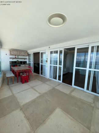 Imagem Imóvel com 2 Quartos à Venda, 129 m² em Ondina - Salvador Imagem Imóvel com 2 Quartos à Venda, 129 m² em Ondina - Salvador