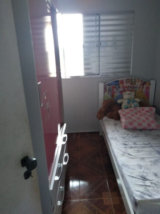 Imagem Sobrado com 4 Quartos à Venda, 126 m² em Jardim Santa Marina - Jacareí Imagem Sobrado com 4 Quartos à Venda, 126 m² em Jardim Santa Marina - Jacareí