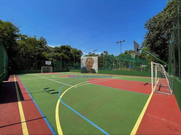 Imagem Terreno em Condomínio à Venda, 601 m² em Jardim Atalaia - Cotia Imagem Terreno em Condomínio à Venda, 601 m² em Jardim Atalaia - Cotia