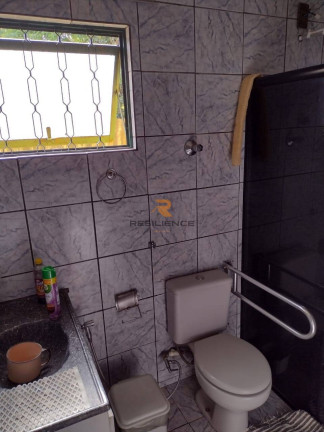 Imagem Casa de Condomínio com 3 Quartos à Venda, 200 m² em Campinho - Lagoa Santa