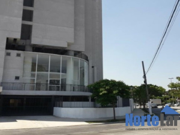 Imagem Apartamento com 1 Quarto à Venda, 40 m² em Liberdade - São Paulo Imagem Apartamento com 1 Quarto à Venda, 40 m² em Liberdade - São Paulo