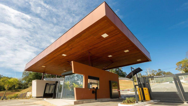 Imagem Terreno em Condomínio à Venda, 1.000 m² em Malota - Jundiaí Imagem Terreno em Condomínio à Venda, 1.000 m² em Malota - Jundiaí