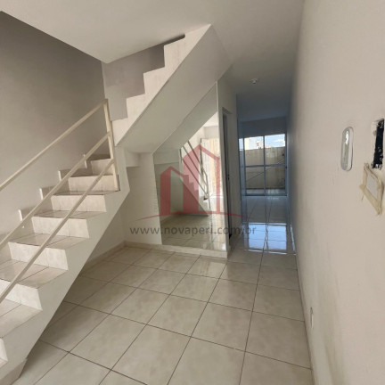 Imagem Sobrado com 2 Quartos à Venda, em Residencial Santo Antonio - Franco Da Rocha Imagem Sobrado com 2 Quartos à Venda, em Residencial Santo Antonio - Franco Da Rocha