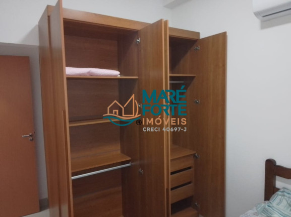 Imagem Apartamento com 1 Quarto à Venda, 43 m² em Toninhas - Ubatuba Imagem Apartamento com 1 Quarto à Venda, 43 m² em Toninhas - Ubatuba
