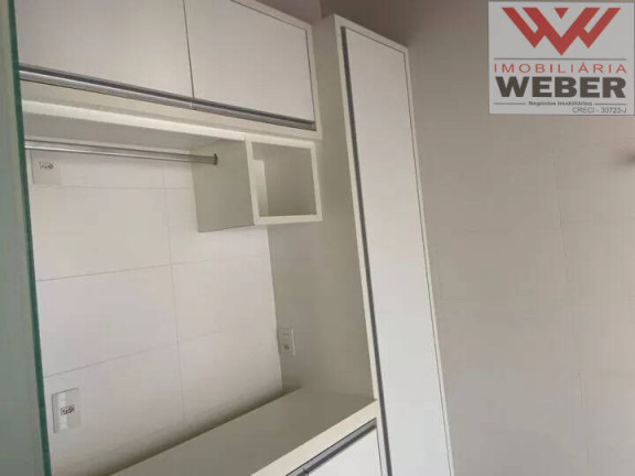 Imagem Casa de Condomínio com 3 Quartos à Venda, 288 m² em Itapeva - Votorantim