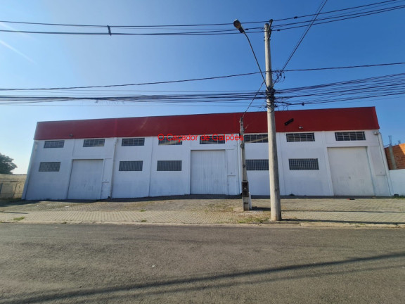 Imagem Imóvel para Alugar, 1.880 m² em Cajuru Do Sul - Sorocaba Imagem Imóvel para Alugar, 1.880 m² em Cajuru Do Sul - Sorocaba