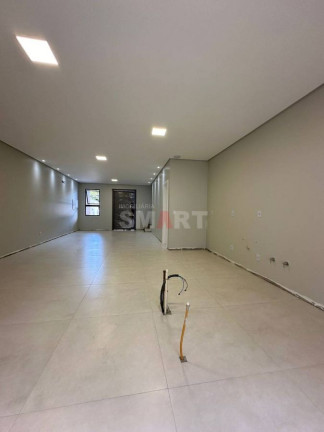 Imagem Casa com 3 Quartos à Venda, 157 m² em Vila Lalau - Jaraguá Do Sul Imagem Casa com 3 Quartos à Venda, 157 m² em Vila Lalau - Jaraguá Do Sul