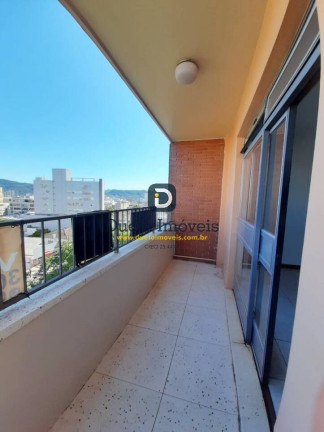 Imagem Apartamento com 3 Quartos à Venda, 159 m² em Nossa Senhora De Fátima - Santa Maria Imagem Apartamento com 3 Quartos à Venda, 159 m² em Nossa Senhora De Fátima - Santa Maria