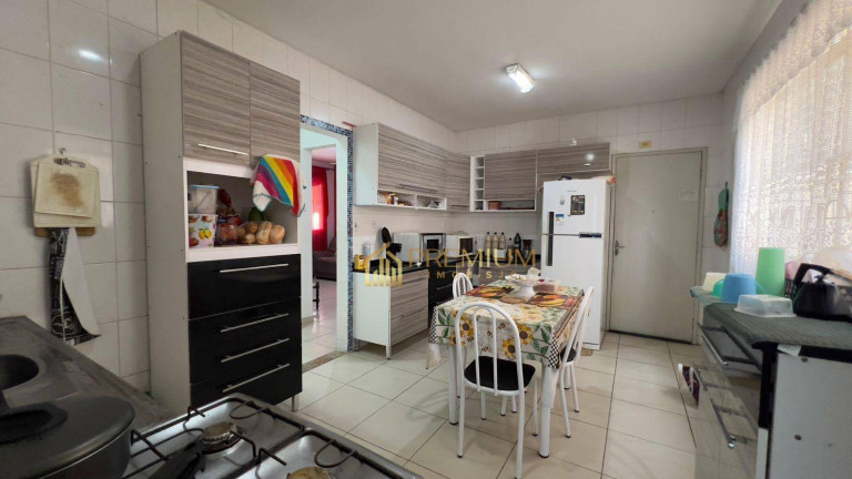 Apartamento com 3 Quartos à Venda, 85 m² em Vista Verde - São José Dos Campos