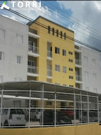 Imagem Apartamento com 2 Quartos à Venda, 64 m² em Jardim Prestes De Barros - Sorocaba Imagem Apartamento com 2 Quartos à Venda, 64 m² em Jardim Prestes De Barros - Sorocaba