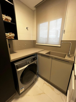 Imagem Apartamento com 3 Quartos à Venda, 100 m² em Balneário Pereque - Porto Belo Imagem Apartamento com 3 Quartos à Venda, 100 m² em Balneário Pereque - Porto Belo