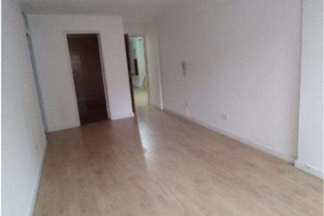 Imagem Apartamento com 1 Quarto à Venda, 47 m² em Consolação - São Paulo Imagem Apartamento com 1 Quarto à Venda, 47 m² em Consolação - São Paulo