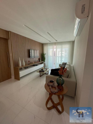 Imagem Apartamento com 4 Quartos à Venda, 126 m² em Pituba - Salvador Imagem Apartamento com 4 Quartos à Venda, 126 m² em Pituba - Salvador