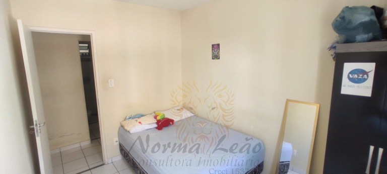 Imagem Imóvel com 3 Quartos à Venda, 67 m² em Inácio Barbosa - Aracaju Imagem Imóvel com 3 Quartos à Venda, 67 m² em Inácio Barbosa - Aracaju
