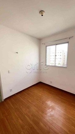 Imagem Apartamento com 2 Quartos à Venda,  em Mondubim - Fortaleza