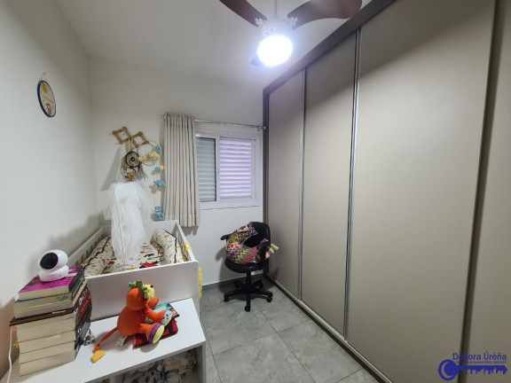 Imagem Apartamento com 2 Quartos à Venda, 82 m² em Itaguá - Ubatuba Imagem Apartamento com 2 Quartos à Venda, 82 m² em Itaguá - Ubatuba
