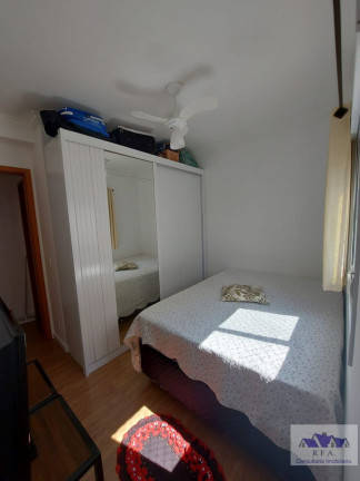 Imagem Apartamento com 2 Quartos à Venda, 44 m² em Jardim Boa Vista (zona Oeste) - São Paulo Imagem Apartamento com 2 Quartos à Venda, 44 m² em Jardim Boa Vista (zona Oeste) - São Paulo