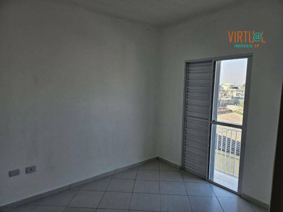 Imagem Sobrado com 2 Quartos à Venda, 60 m² em Vila Dos Remédios - São Paulo