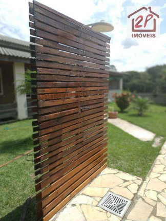 Imagem Chácara com 3 Quartos à Venda, 700 m² em Recreio Mantiqueira - Caçapava Imagem Chácara com 3 Quartos à Venda, 700 m² em Recreio Mantiqueira - Caçapava